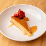 Flan